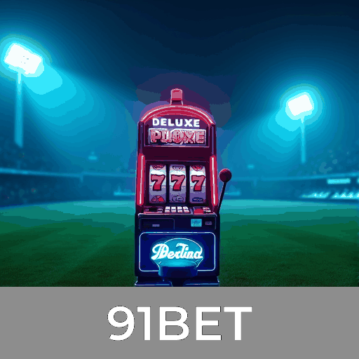 Descubra os Bônus Exclusivos e Ofertas Únicas do 91BET