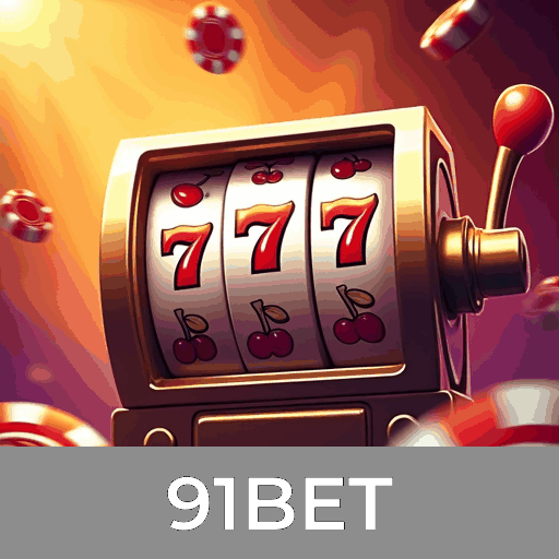 91BET: A Aplicação Móvel para Apostas Fácil e Completa